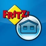 MyFRITZ!App