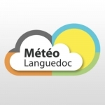 Météo Languedoc