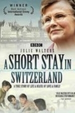A Short Stay In Switzerland (2009)