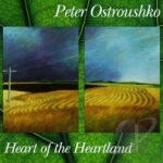 Heart of the Heartland by Peter Ostroushko