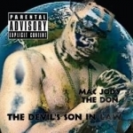 Devil&#039;s Son in Law by Mac Jody The Don
