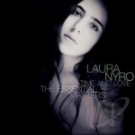 Time and Love: The Essential Masters by Laura Nyro