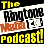 FREE Ringtones, Funny Ringtones by Ringtone Mafia