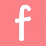 Art Fonts Keyboard : Cool Font Text & Emoji Style