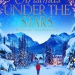 Christmas Under the Stars