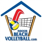 Indoor Beach Volleyball Federation of WA
