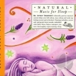 Natural Music for Sleep by Harmonix Ensemble