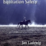 Equitation Safety: 2015