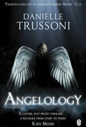 Angelology