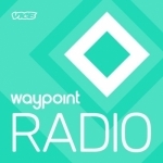 Waypoint Radio