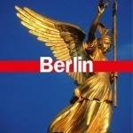 Time Out Berlin City Guide