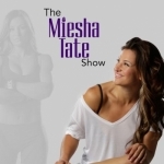 The Miesha Tate Show