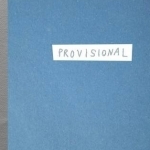 Provisional Arrangement