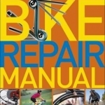 Bike Repair Manual