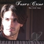 Cold Year by June&#039;s Crime