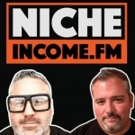 Niche Income.FM