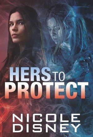 Hers to Protect