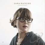 Young in All the Wrong Ways by Sara Watkins