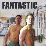 From Fat to Fantastic