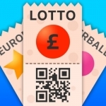 Lotto Lens