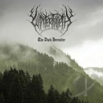 Dark Hereafter by Winterfylleth