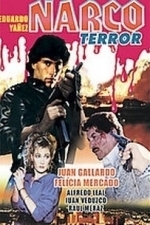 Narco Terror (1987)