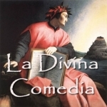 La Divina Comedia - Dante Alighieri