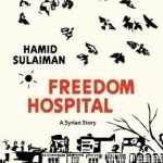 Freedom Hospital