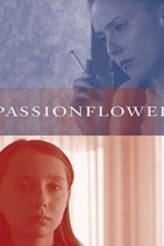 Passionflower (2012)