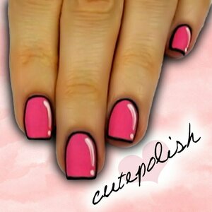 cutepolish