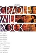 Cradle Will Rock (1999)