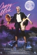 Crazy Moon (1986)