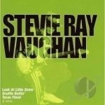 Collections by Stevie Ray Vaughan