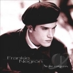No Me Compares by Frankie Negron