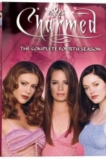 Charmed - Season 4