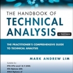 Handbook of Technical Analysis + Test Bank: The Practitioner's Comprehensive Guide to Technical Analysis