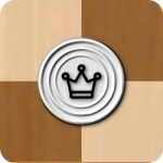 Checkers - Draughts