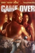 Game Over (2004)