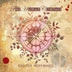 Human Compass by Kristin Hoffmann