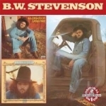 Lead Free/B.W. Stevenson by BW Stevenson