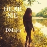 Dear Me by DMajor