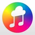 MusicLoad - Free Music File Manager and Player