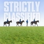 Strictly Classified: Insights into the Trainer's Mind
