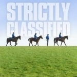 Strictly Classified: Insights into the Trainer&#039;s Mind