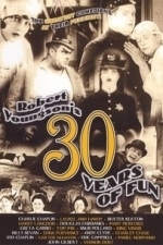 30 Years of Fun (1963)