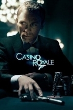 Casino Royale (2006)