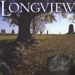 Lessons in Stone by Longview