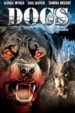 Dogs (2006)