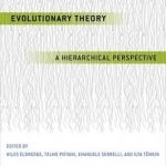 Evolutionary Theory: A Hierarchical Perspective