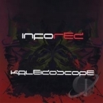 Kaleidoscope by Info-Red